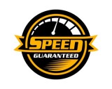 /public/logoimage/1578272142Speed Guaranteed11.jpg